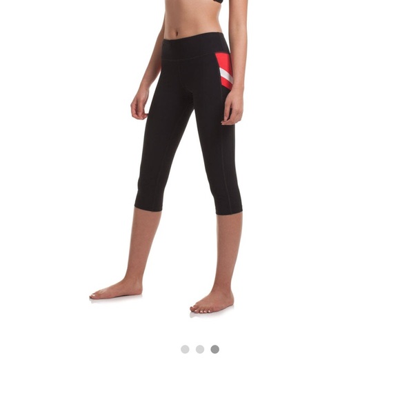 trina turk incredibles swimwear